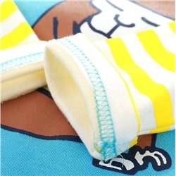 WELLKIDS tx1146