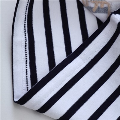 JUMPING METERS  6871