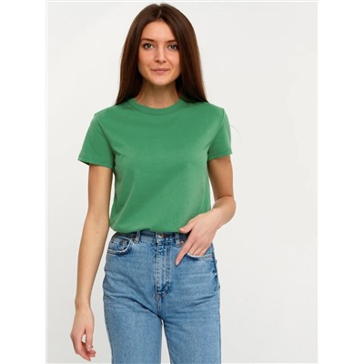 Апрель Футболка 1ЖДФК2656001