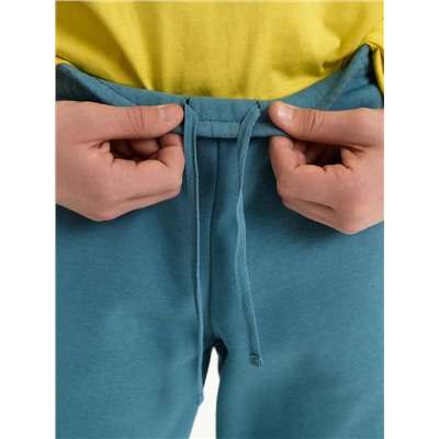 PELICAN Брюки BFPQ3387