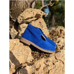AB.Z. SAFARY S.A ROYAL+Silk Arte (110)-1 АКЦИЯ