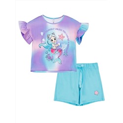 PLAYTODAY Комплект 12422297