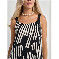 Платье арт. ШЮ338-5