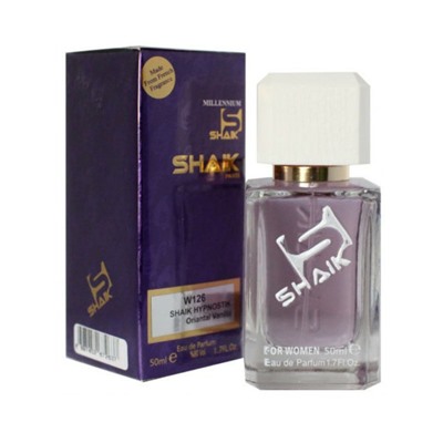 SHAIK 126 Lancome Hypnose 50 ml