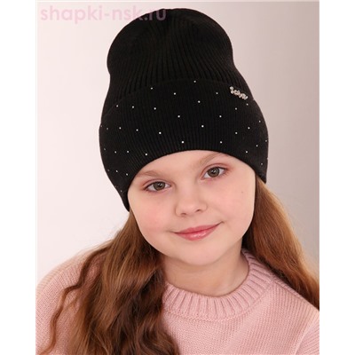 07-35-E (о) Бини для девочки (52-54)