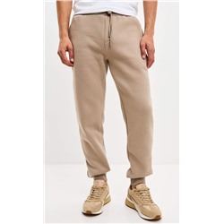 Брюки P521-0821-2 beige