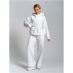 979 Костюм "Молочный"