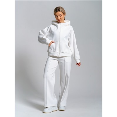 979 Костюм "Молочный"