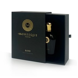 MORESQUE RAND edp 50ml TESTER