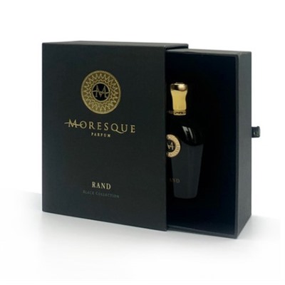 MORESQUE RAND edp 50ml TESTER