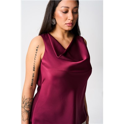 Топ Б2724 НСК