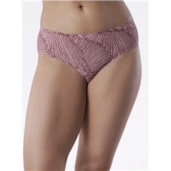 Трусы Wings Maxi Julimex