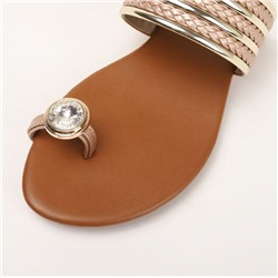 Xianglv Женские босоножки   338-178