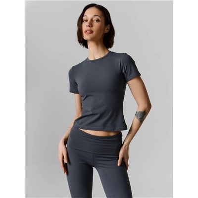 MARK FORMELLE Комплект 372002