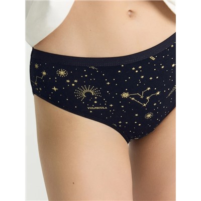 MARK FORMELLE Трусы 412427