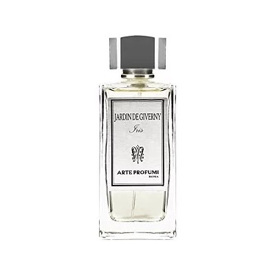 ARTE PROFUMI JARDIN DE GIVERNY 100ml parfume
