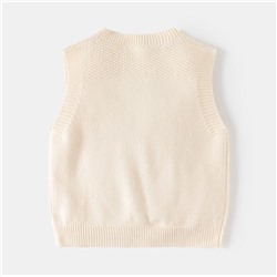 WELLKIDS     my0706 / my0708
