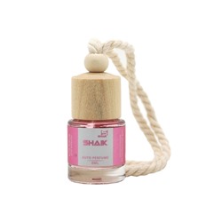 Автопарфюм Shaik Белый Ангел 8 ml