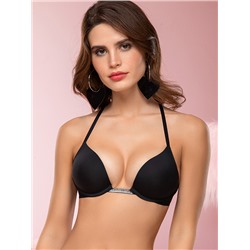 Бюстгальтер №8302 Stella планж Mioocchi