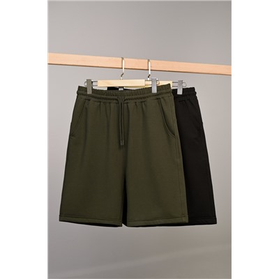 Мужские шорты 2 шт. Happyfox