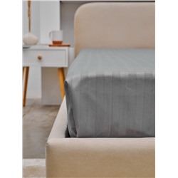 Текс-плюс Простыня