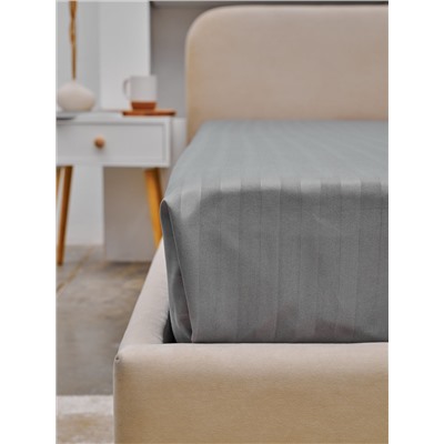 Текс-плюс Простыня