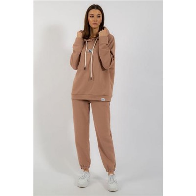 Kivviwear 4102-4103.07