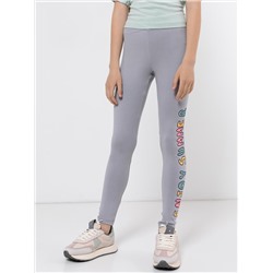 245373 MARK FORMELLE Легинсы