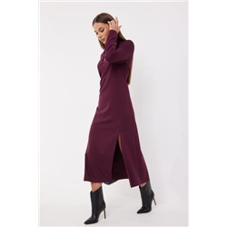 Весналетто 4303