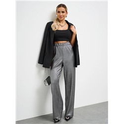 Брюки арт. ШЮ163-8