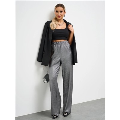 Брюки арт. ШЮ163-8