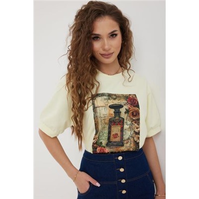 Весналетто 4391.3