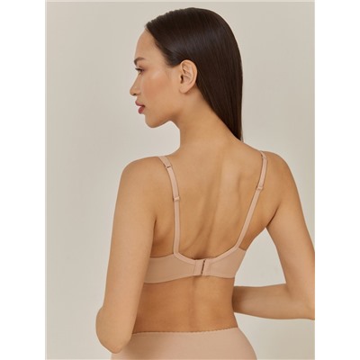 311016 Infinity Lingerie Бюстгальтер