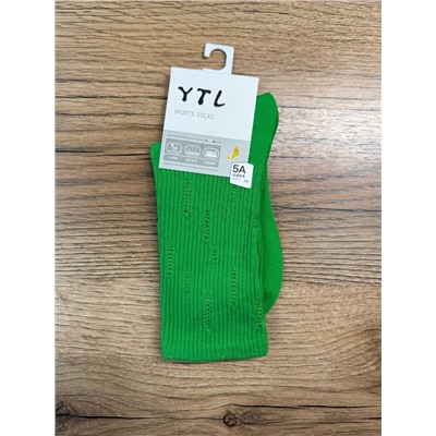 Носки, 1 пара