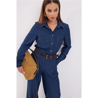 Весналетто 4305