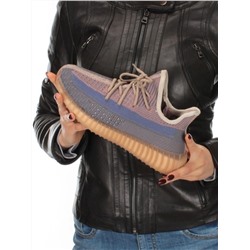 05-B557-15 Кроссовки женские (текстиль)