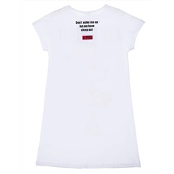 PLAYTODAY Сорочка 32241859