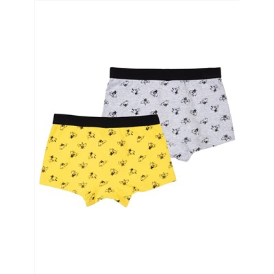 PLAYTODAY Трусы 22437004