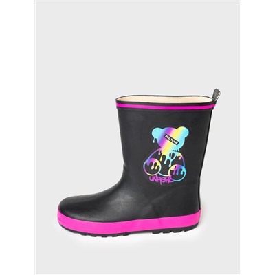 PLAYTODAY Сапоги 12621770