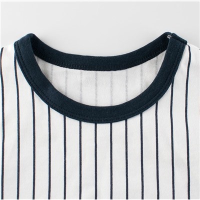 TSKIDS Лонгслив    LS3605