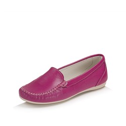 Мокасины 
                                                                                                                     Captor535-444