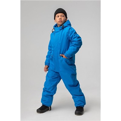 Комбинезон BODO, 1026650