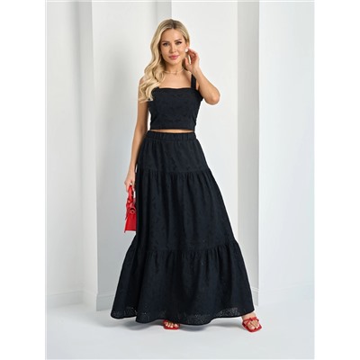 Топ арт. ШЮ019-6