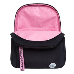 RXL-325-2 Рюкзак