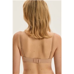 44006 CLEARY/84X Бюст ESOTIQ