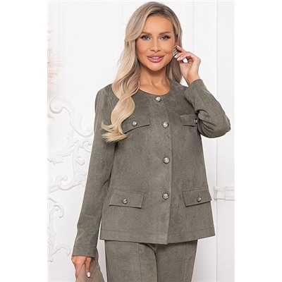 Комплект 6557