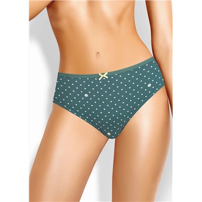 CLEVER Трусы C1225