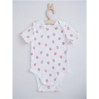 MARK FORMELLE Боди детское 13015-2