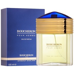 BOUCHERON edp (m) 100ml