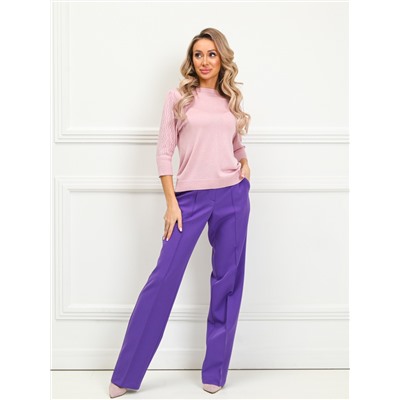 Джемпер Др4-510/6